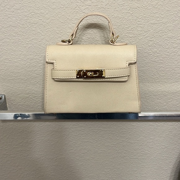 Mini purse - Picture 2 of 7